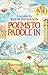 Produktbild Poems to Paddle in (Red Fox poetry books)