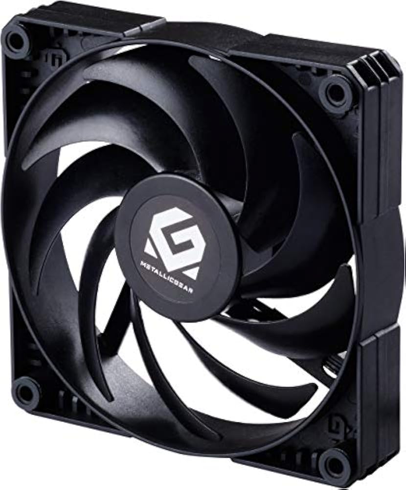 Вентиляторы pwm 120. Metallicgear 120 кулер. вентилятор metallic gear. ot-f120-4pwm-b вентилятор. вентиляторы корпусные phanteks.