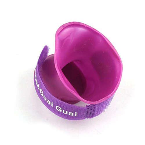 hunpta-Dog-Candy-Colors-Boots-Waterproof-Rubber-Pet-Rain-Shoes-Booties