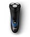 Philips S1510/04 Shaver Series 1000 Dry Electric Shaver