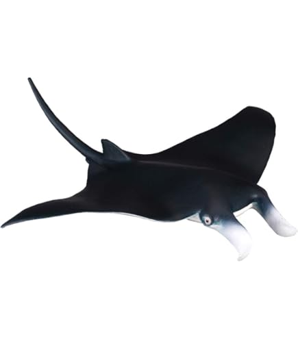 Câble Frein Intérieur Shimano Acier Inoxydable 1,6 Mm X 2050 Mm – Référence Y80098210 – Compatible VTT, BMX, Tricycle Adulte