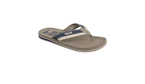 infradito australian