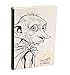 Produktbild Harry Potter Dobby The House Elf A5 Notebook