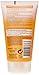 Garnier Garnier Skin Radiance Boosting Scrub - 150 ml
