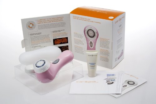 Preisvergleich Produktbild Mia 2 - Rosa