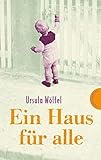 Ein Haus für alle by 