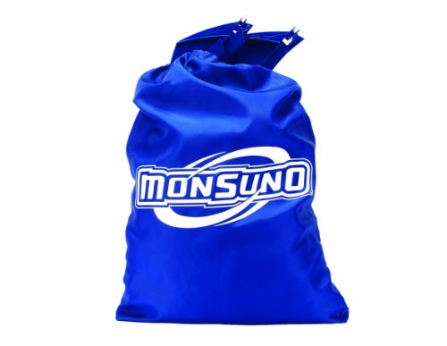 Imagen 4 de Monsuno - Arena de Combate Strike Sector