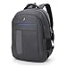 Produktbild Arctic Hunter Wasserdichte Laptop Rucksack Herren Computer Notebook Rucksack für Bis zu 15,6 zoll Laptop Grau 195