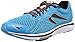 Produktbild Newton Running Motion 8 Herren, Blau (blau/schwarz), 38 EU