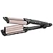 Brand New Boutique Salon Deep Waves Hair Styler by BaByliss