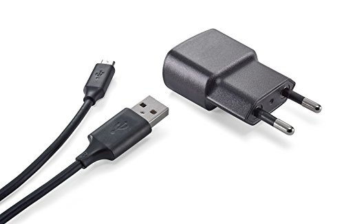 Gigaset-GS160-Dualsim-noir-dbloqu-logiciel-original