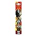 Produktbild Mr White Jr Zahnbürste Lichterkette Motiv Kung Fu Panda – Lot de 2