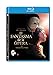 El Fantasma De La Opera (Bd) [Blu-ray]