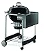 Produktbild Grill Weber Performer GBS 57 cm Black