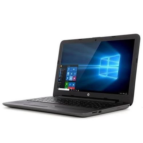 HP 255 G5 X0Q75ES AMD   2000 MHz 4096 MB Portable Radeon R4 APU