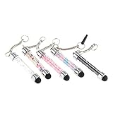 s3 mini touch display Verpass nicht und bestellen Sie sofort.