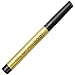 Nail Art Pen Gold Proimpressions