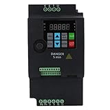 RS485-Kommunikation, mehrere Kommunikationsprotokolle sind optional, mit Steuerungsfunktion für die Verbindungssynchronisation.