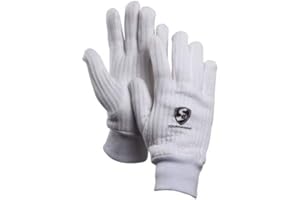 SG Tournament Innen Handschuhe für Handschuhe für Wicketkeeper Herren Größe