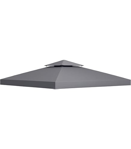 10x10 Pop Up Canopy With Removable Sidewalls, Instant Canopies Portable Gazebo With Wheeled Bag Uv Resistant Waterproof Enclosed Canopy Tent For Outdoor Events Patio Backyard Party Camping P 010319834328