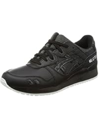 Asics Hl701 - zapatos de gimnasia Hombre