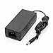 Move&Moving(TM) 50/60Hz Output 12V 3A PC Laptop AC Adapter for Digital