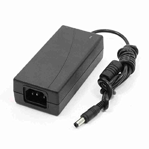 Move&Moving(TM) 50/60Hz Output 12V 3A PC Laptop AC Adapter for Digital