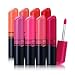 Peripera Lumi Pang Lip Stains, PK08 Chu, 5.6 Gram RS.1670.00