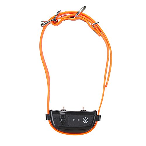 Yunt-Anti-Barking-Collar-for-Dogs-No-Bark-Collar-Receptor-Receiver