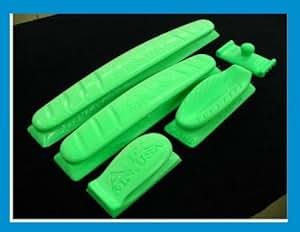 sanding blocks flexible sander tools diy