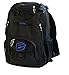 Produktbild Elyts Team Stuntscooter Rucksack schwarz/Blau