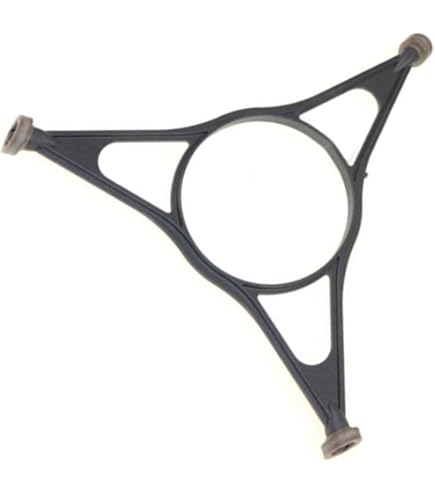 PLATEAU TOURNANT EN VERRE DIAM 360MM POUR MICRO ONDES WHIRLPOOL | Leroy Merlin PLATEAU TOURNANT EN VERRE DIAM 360MM POUR MICRO ONDES WHIRLPOOL | Leroy Merlin