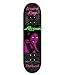 Produktbild Monopatín skate skateboard. Death Wish Liz-King Passion Rocker 8.25