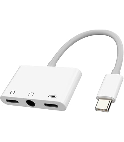 Connecteur De Charge Pour Xiaomi Poco F3 / Mi 11i 5G - Neuf Sous Emballage
