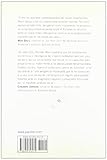 Image de El imperio incoherente: Estados Unidos y el nuevo orden internacional (Historia Contemporánea)