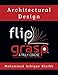 Produktbild Architectural Design