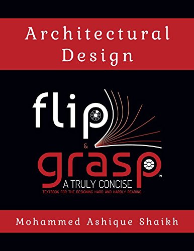 Preisvergleich Produktbild Architectural Design