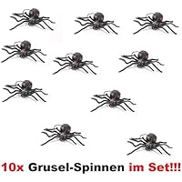 Suchergebnis Auf Amazon De Fur Horror Party Scherzartikel