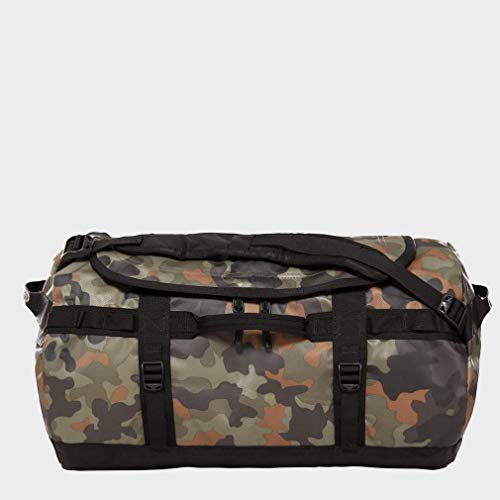 Price comparison product image The North Face T93ETO6WT Backpack