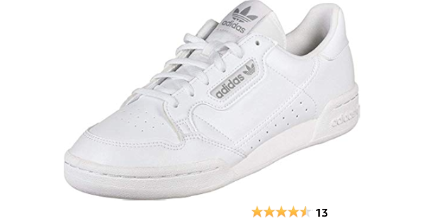 adidas continental 35