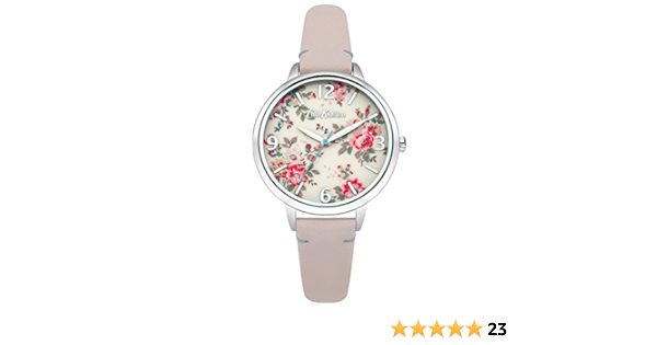 cath kidston replacement watch strap