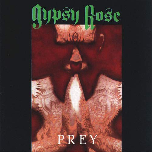 Preisvergleich Produktbild Prey