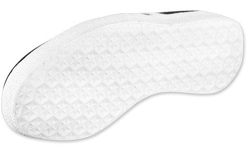 Preisvergleich Produktbild adidas Gazelle OG - 48