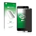 Produktbild upscreen Blickschutzfolie Ulefone Gemini Pro Privacy Screen Sichtschutzfolie, Anti-Spy Displayschutzfolie - Made in Germany