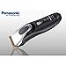 Panasonic ER-1611 Hair Clipper
