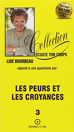 Download Les peurs et les croyances, tome 3 Download Les peurs et les croyances, tome 3
