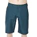 Produktbild Herren Shorts Fox Hydroessex Shorts