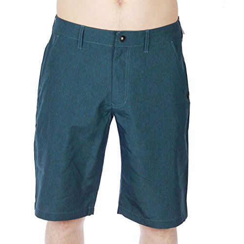 Preisvergleich Produktbild Herren Shorts Fox Hydroessex Shorts