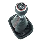 Audi A3 8L (1996 - 2001) - no encaja en Audi A3 8L con pomo de 23 mm. (1.4 1.6 1.9 SDI)