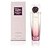 Produktbild TRESOR MIDNIGHT ROSE ORIGINAL 75 ML EAU DE PERFUM VAPO